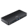 Akcesoria UNITEK 13w1 MST HDMI DP 8K PD 100W D1104A01